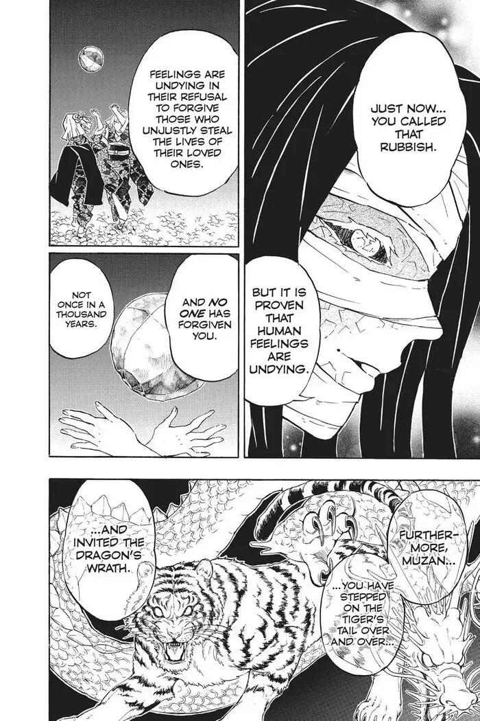 Demon Slayer Chapter 137 image 14_optimized
